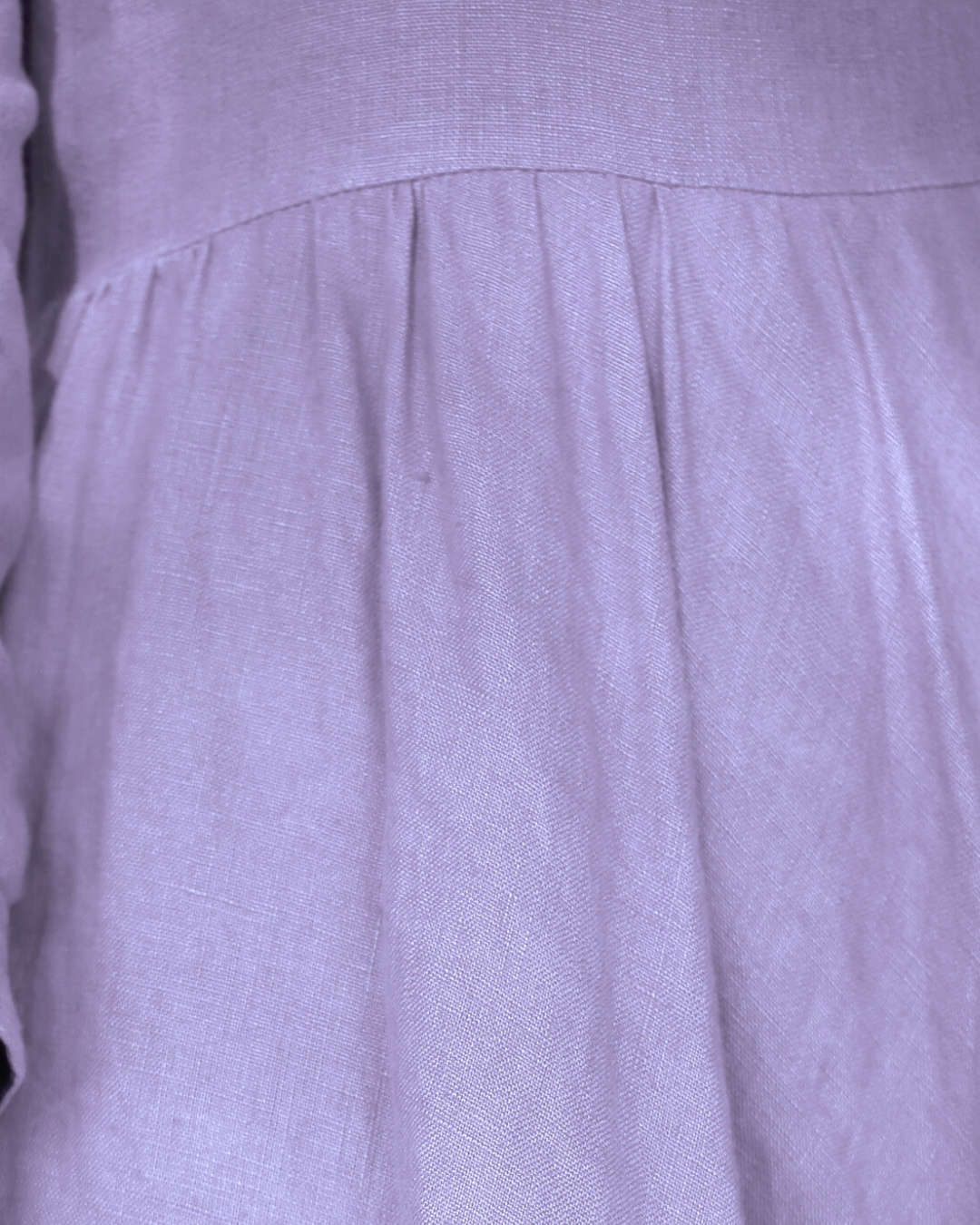 Mileva - Elegant, British Style Gown