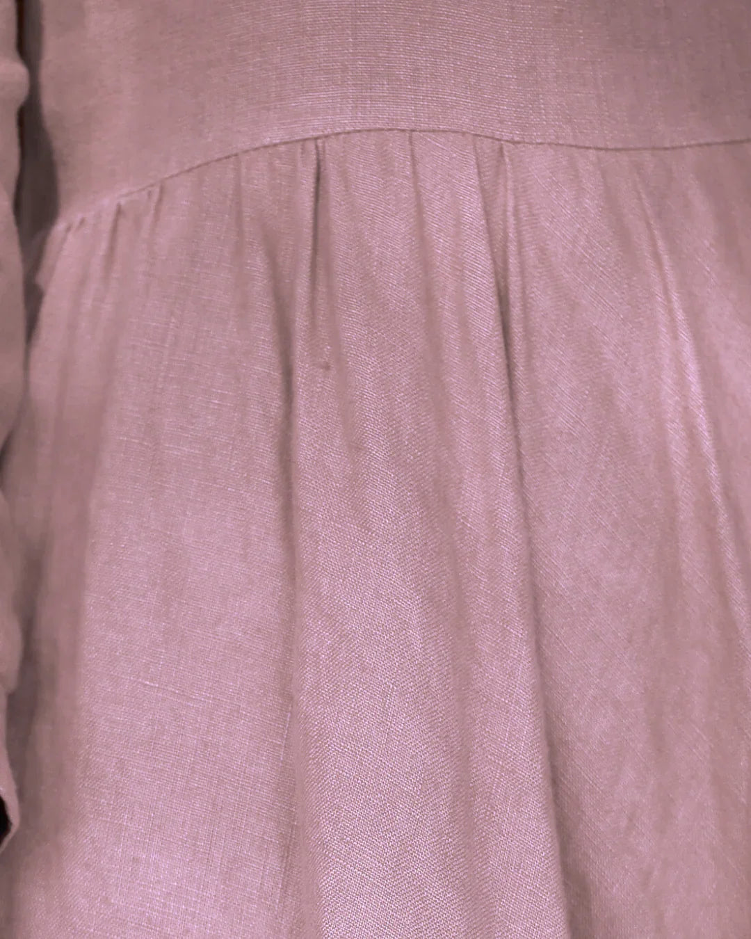 Mileva - Elegant, British Style Gown