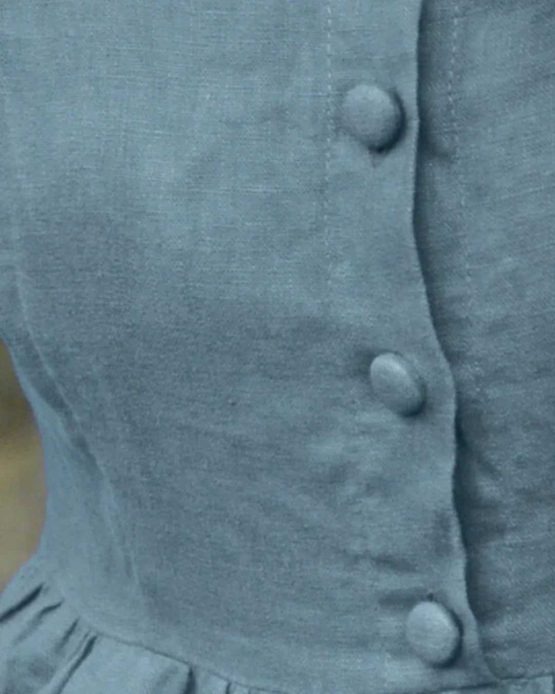 Grace - Button up, Shirt Dress