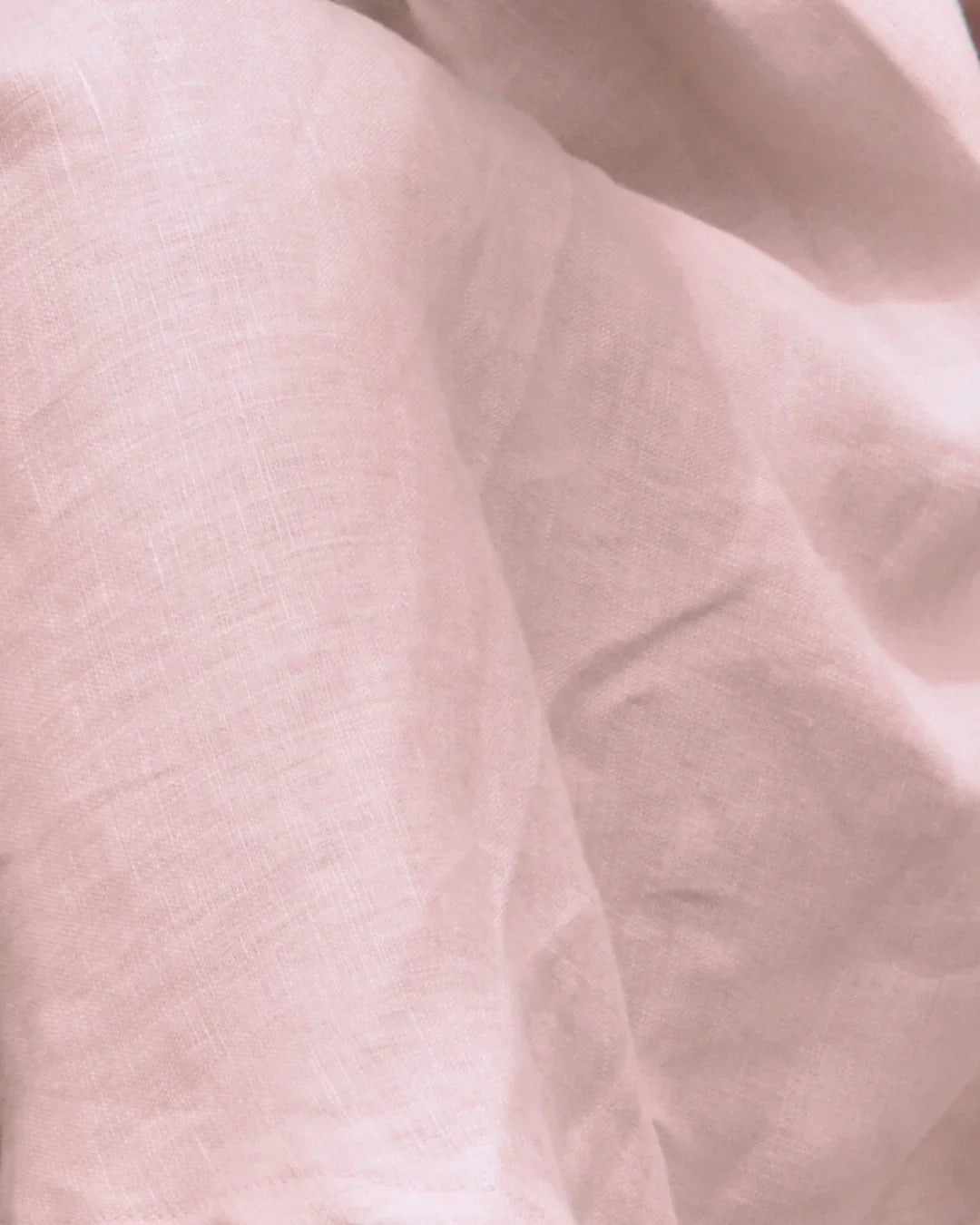 Elsie - Long, Ruffle Sleeve, Sun Dress