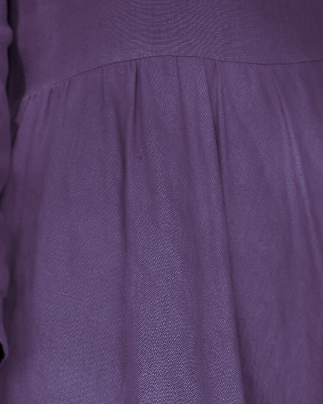 Mileva - Elegant, British Style Gown