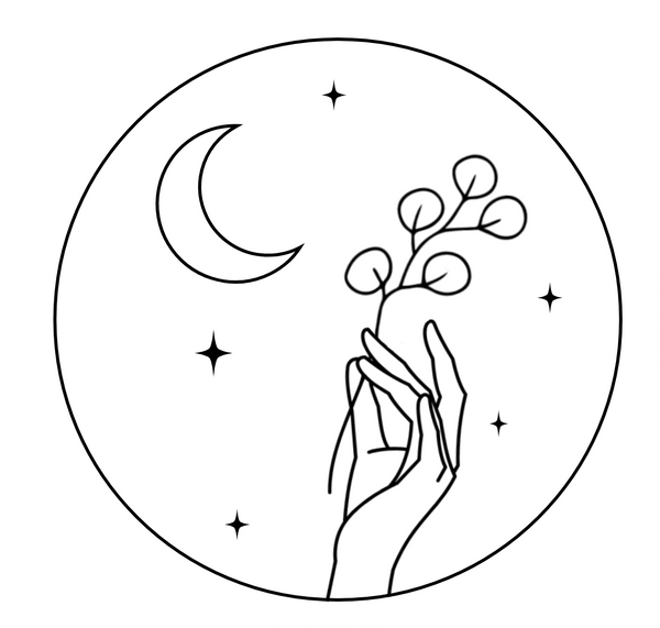 Lunaria Linen