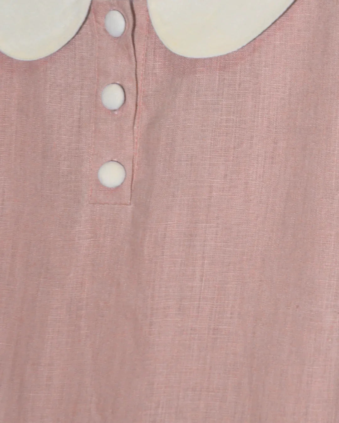 Rosalind - Vintage style, Short Sleeves